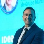 el-gobierno-presiona-a-los-gremios-docentes-por-el-paro:-“si-no-cumplen-el-75%-de-presentismo,-habra-sanciones”