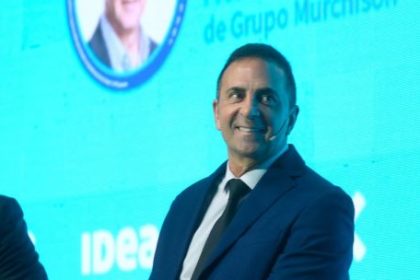 el-gobierno-presiona-a-los-gremios-docentes-por-el-paro:-“si-no-cumplen-el-75%-de-presentismo,-habra-sanciones”