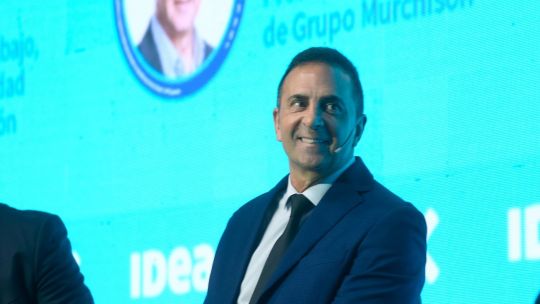 el-gobierno-presiona-a-los-gremios-docentes-por-el-paro:-“si-no-cumplen-el-75%-de-presentismo,-habra-sanciones”