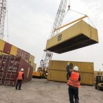 el-puerto-de-corrientes-exportara-litio-de-jujuy-y-harina-de-hueso-de-chaco