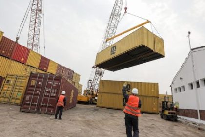 el-puerto-de-corrientes-exportara-litio-de-jujuy-y-harina-de-hueso-de-chaco