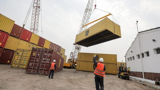 el-puerto-de-corrientes-exportara-litio-de-jujuy-y-harina-de-hueso-de-chaco