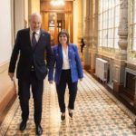 el-gobierno-acordo-cambios-en-el-proyecto-de-propiedad-privada-para-conseguir-los-votos-en-el-senado:-cuales-son-las-modificaciones