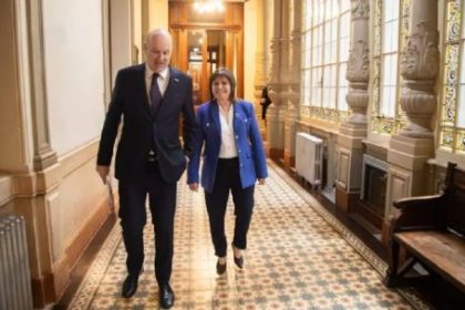 el-gobierno-acordo-cambios-en-el-proyecto-de-propiedad-privada-para-conseguir-los-votos-en-el-senado:-cuales-son-las-modificaciones