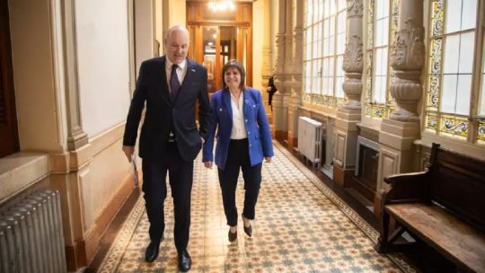 el-gobierno-acordo-cambios-en-el-proyecto-de-propiedad-privada-para-conseguir-los-votos-en-el-senado:-cuales-son-las-modificaciones