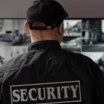 escala-salarial-de-seguridad-privada:-de-cuanto-es-el-sueldo-de-los-vigiladores-en-agosto-de-2026