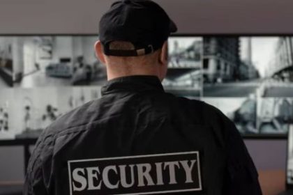 escala-salarial-de-seguridad-privada:-de-cuanto-es-el-sueldo-de-los-vigiladores-en-agosto-de-2026