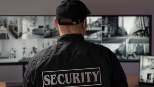 escala-salarial-de-seguridad-privada:-de-cuanto-es-el-sueldo-de-los-vigiladores-en-agosto-de-2026