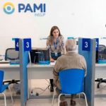 preguntas-frecuentes-de-pami:-como-funcionan-los-servicios-de-emergencias-y-las-solicitudes-de-traslados-programados