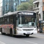 transporte-urbano-de-cordoba:-nuevos-recorridos-y-modificaciones-en-las-lineas-del-corredor-7