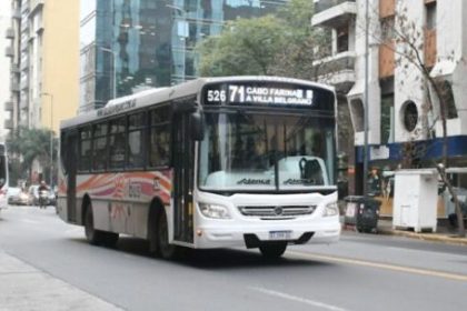 transporte-urbano-de-cordoba:-nuevos-recorridos-y-modificaciones-en-las-lineas-del-corredor-7
