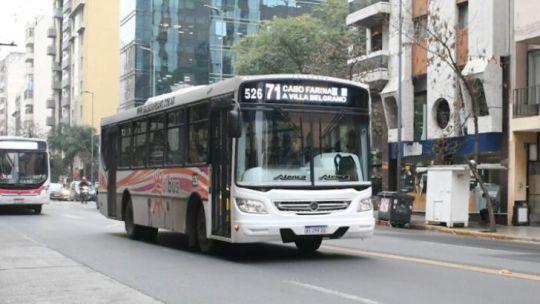 transporte-urbano-de-cordoba:-nuevos-recorridos-y-modificaciones-en-las-lineas-del-corredor-7