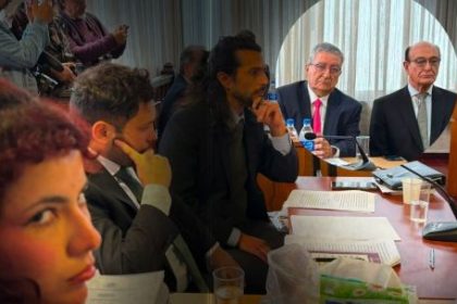 las-claves-del-juicio-a-oscar-gonzalez:-la-estrategia-de-la-defensa-apuesta-a-la-absolucion-y-promete-“sorpresas”