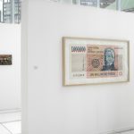 bancos-y-arte:-las-colecciones-privadas-que-transforman-el-mapa-cultural-argentino