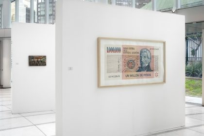 bancos-y-arte:-las-colecciones-privadas-que-transforman-el-mapa-cultural-argentino