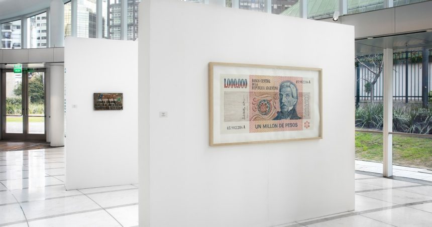 bancos-y-arte:-las-colecciones-privadas-que-transforman-el-mapa-cultural-argentino