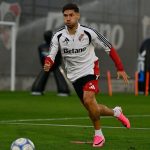 river-plate-in-worst-domestic-slump-in-115-years-despite-world-cup-winning-lineup