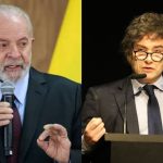 milei-doubles-down-on-lula-da-silva-insults-as-diplomatic-tension-continues