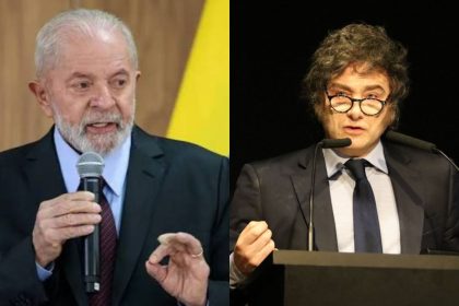 milei-doubles-down-on-lula-da-silva-insults-as-diplomatic-tension-continues