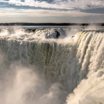 iguazu-falls’-devil’s-throat-to-close-for-40-days-amid-flood-risk