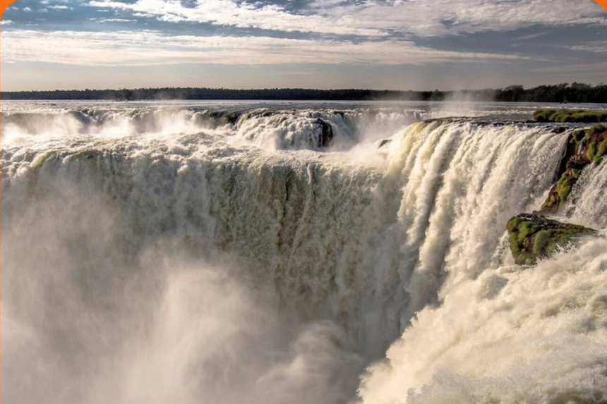 iguazu-falls’-devil’s-throat-to-close-for-40-days-amid-flood-risk