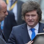 javier-milei-insiste-en-que-se-tomara-tiempo-para-las-designaciones-en-la-corte-suprema