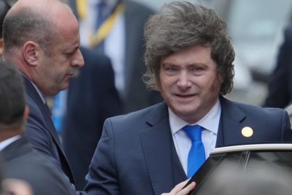 javier-milei-insiste-en-que-se-tomara-tiempo-para-las-designaciones-en-la-corte-suprema