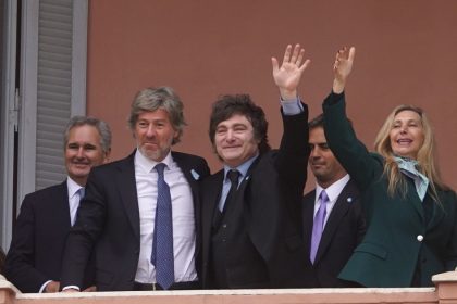 avanza-el-proyecto-del-gobierno-para-reconfigurar-a-comodoro-py