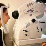 el-conicet-avanza-con-una-herramienta-para-prevenir-la-perdida-visual-mientras-neuralink-apuesta-por-una-promesa-futura