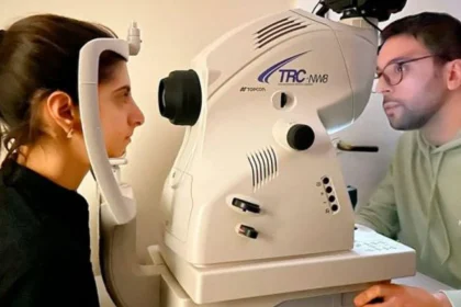 el-conicet-avanza-con-una-herramienta-para-prevenir-la-perdida-visual-mientras-neuralink-apuesta-por-una-promesa-futura