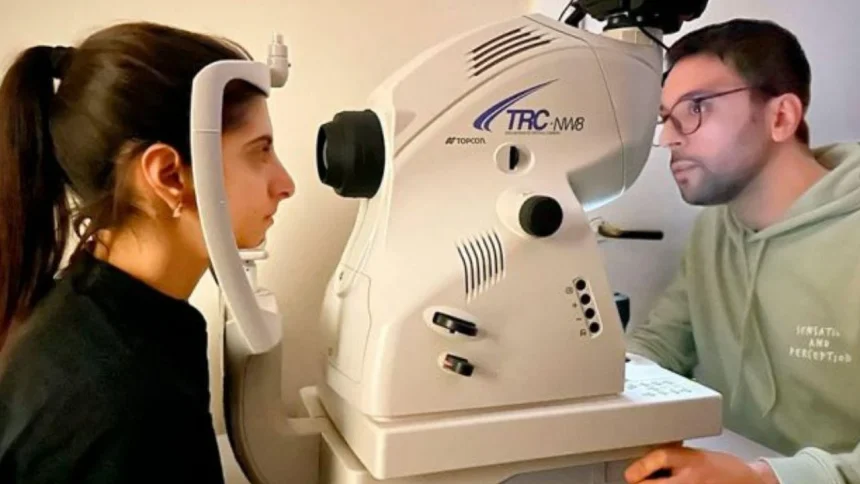 el-conicet-avanza-con-una-herramienta-para-prevenir-la-perdida-visual-mientras-neuralink-apuesta-por-una-promesa-futura