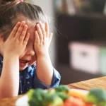 que-hacer-para-que-los-chicos-coman-mejor-y-reducir-el-consumo-de-golosinas,-snacks-y-gaseosas