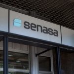 el-gobierno-elimino-el-instituto-nacional-de-alimentos-y-traspaso-sus-funciones-al-senasa