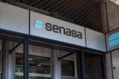 el-gobierno-elimino-el-instituto-nacional-de-alimentos-y-traspaso-sus-funciones-al-senasa