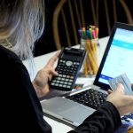 ¿cambio-de-tendencia?-el-atraso-en-el-pago-de-tarjetas-y-prestamos-personales-con-los-bancos-dejo-de-subir-tras-un-ano-y-medio