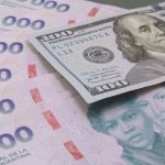 mercado-cambiario:-¿volveran-los-inversores-a-apostar-por-el-carry-trade-en-agosto?