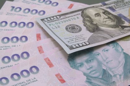 mercado-cambiario:-¿volveran-los-inversores-a-apostar-por-el-carry-trade-en-agosto?