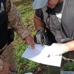 prefectura-incauto-mas-de-236-kilos-de-droga-y-detuvo-a-dos-personas-en-san-javier