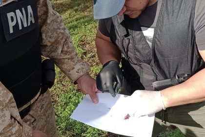 prefectura-incauto-mas-de-236-kilos-de-droga-y-detuvo-a-dos-personas-en-san-javier