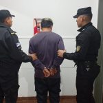 estafa-en-cerro-azul:-transfirio-$2,8-millones-por-una-moto-y-el-supuesto-vendedor-huyo