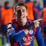 con-cinco-partidos,-hoy-finaliza-la-fecha-3-del-torneo-clausura:-hora,-tv-y-formaciones