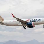 jetsmart-ratifico-su-regreso-a-posadas-desde-noviembre-con-vuelos-diarios:-“estamos-apostando-por-la-conectividad-federal”-afirman-desde-la-aerolinea