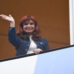 que-va-pasar-con-la-solicitud-de-cristina-kirchner-al-comite-de-derechos-humanos-de-la-onu
