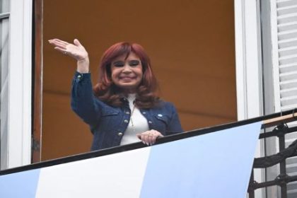 que-va-pasar-con-la-solicitud-de-cristina-kirchner-al-comite-de-derechos-humanos-de-la-onu