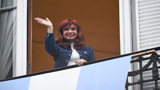 que-va-pasar-con-la-solicitud-de-cristina-kirchner-al-comite-de-derechos-humanos-de-la-onu