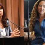 natalia-volosin-cuestiono-la-condena-a-cristina-kirchner:-“la-inhabilitacion-perpetua-es-absolutamente-desproporcionada”