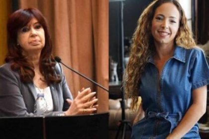 natalia-volosin-cuestiono-la-condena-a-cristina-kirchner:-“la-inhabilitacion-perpetua-es-absolutamente-desproporcionada”