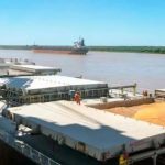 la-liquidacion-de-dolares-del-campo-cayo-16%-en-los-primeros-siete-meses-de-2026