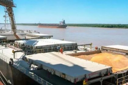 la-liquidacion-de-dolares-del-campo-cayo-16%-en-los-primeros-siete-meses-de-2026