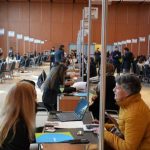 con-la-consigna-“todo-cordoba-en-un-solo-lugar”-se-anuncio-turismo-en-accion